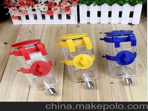 飲水器寵物供應(yīng)商,價格,飲水器寵物批發(fā)市場 