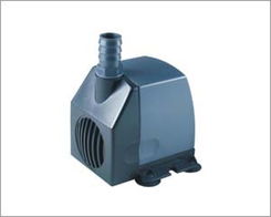 潛水泵及其水族器材規(guī)格型號及價格 水族箱 潛水泵 過濾器 中壓氣泵