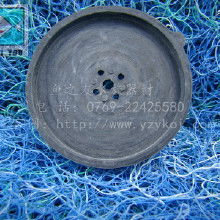 海利水族氣泵價格 海利水族氣泵批發(fā) 海利水族氣泵廠家 