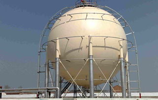 化工資訊第1頁 水族器材的創(chuàng)新與應(yīng)用