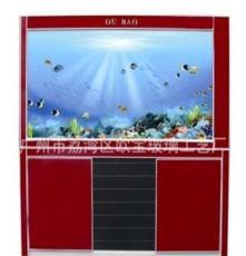 廣州市荔灣區(qū)歐寶玻璃工藝廠——專(zhuān)業(yè)水族器材制造專(zhuān)家