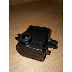 ?？扑迤鞑呐c潛水泵接頭 七臺(tái)河潛水泵在水族領(lǐng)域的應(yīng)用