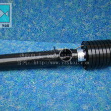 2018年水族器材價(jià)格、報(bào)價(jià)及批發(fā)指南（第4頁(yè)）