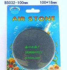 水族器材產(chǎn)品展示 打造理想水族生態(tài)