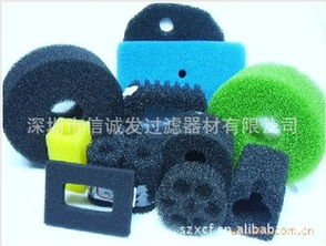 信誠發(fā)水族加盟全方位解析 費用、聯(lián)系方式與器材優(yōu)勢