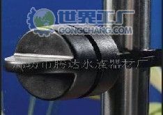 水族配件供應(yīng)指南 價格趨勢與廠家選擇