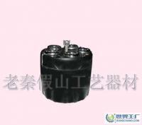 假山五頭霧化器 提升水族景觀的專業(yè)霧化設(shè)備