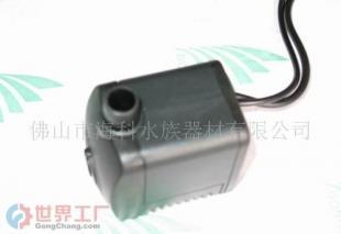 批發(fā)噴泉水泵價(jià)格與廠家指南——世界工廠網(wǎng)產(chǎn)品信息庫(kù)精選